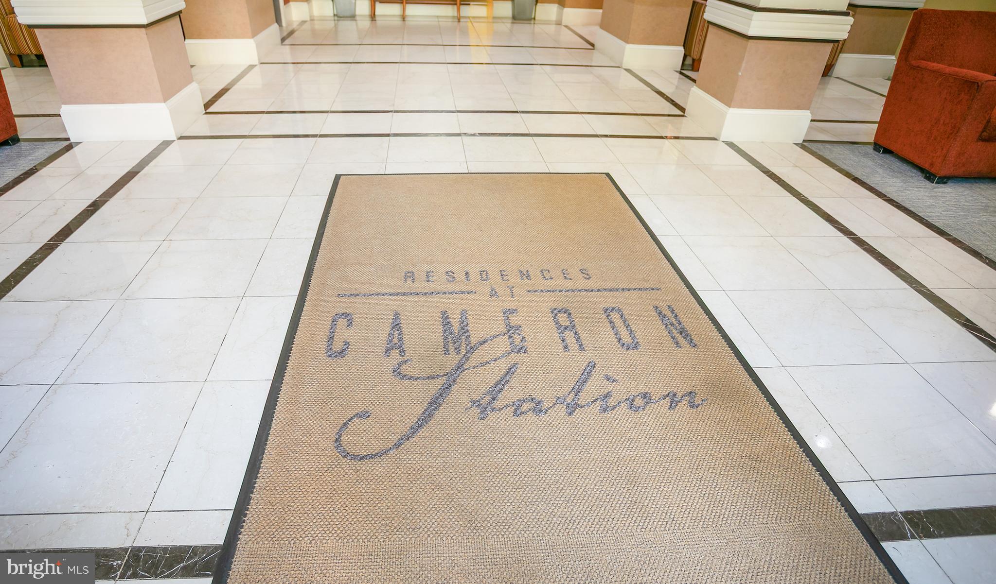 400 Cameron Station Boulevard, Unit 308 Alexandria, VA 22304 - Photo 27 of 46