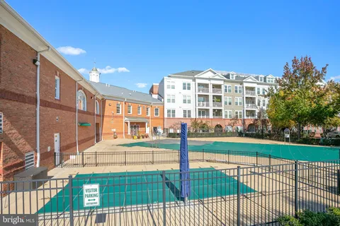 a view of outdoor space