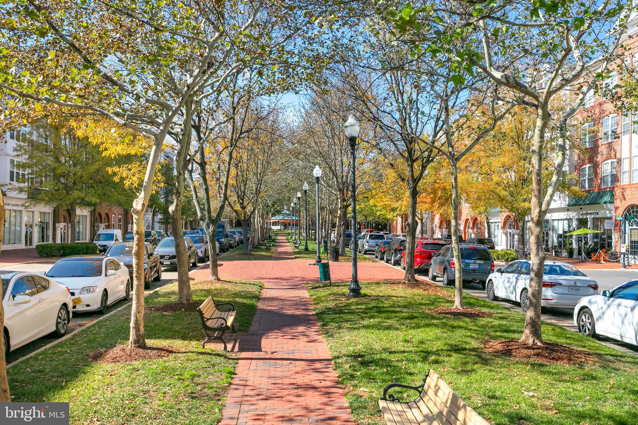400 Cameron Station Boulevard, Unit 308 Alexandria, VA 22304 - Photo 42 of 46