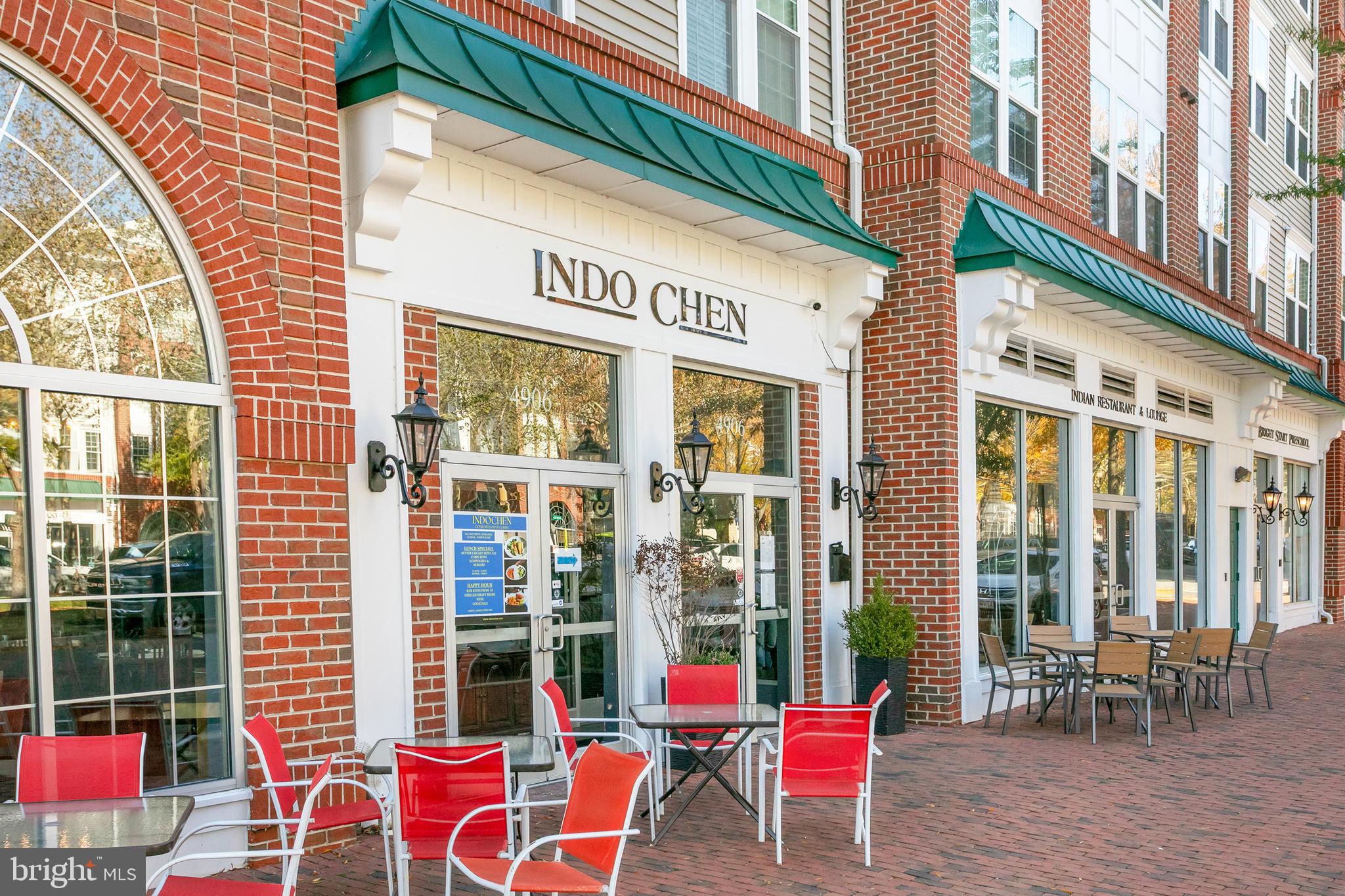 400 Cameron Station Boulevard, Unit 308 Alexandria, VA 22304 - Photo 43 of 46