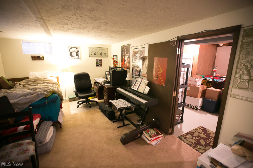 2500 Cleveland Road, Unit 401 Wooster, OH 44691 - Photo 10 of 10 Gallery Image 10