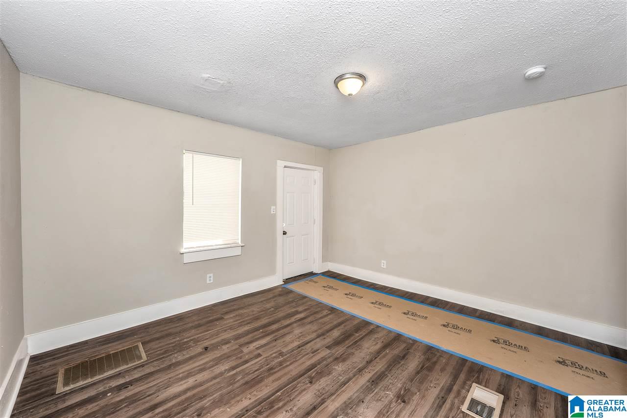 1002 D Street Jasper, AL 35501 - Photo 22 of 23