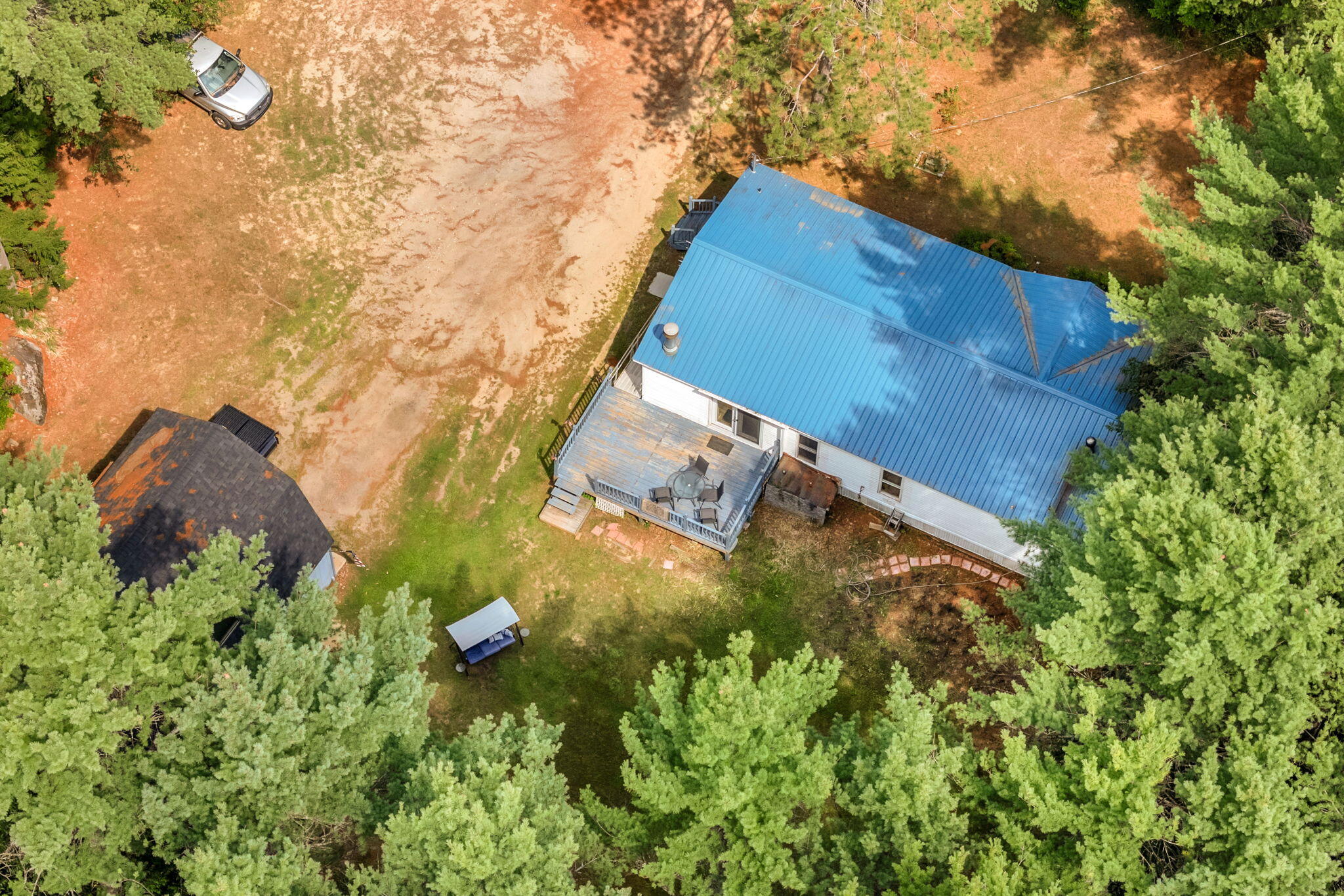 40 Stearns Hill Road Paris, ME 04281 - Photo 58 of 64 55-web-or-mls-40-stearns-hill-rd