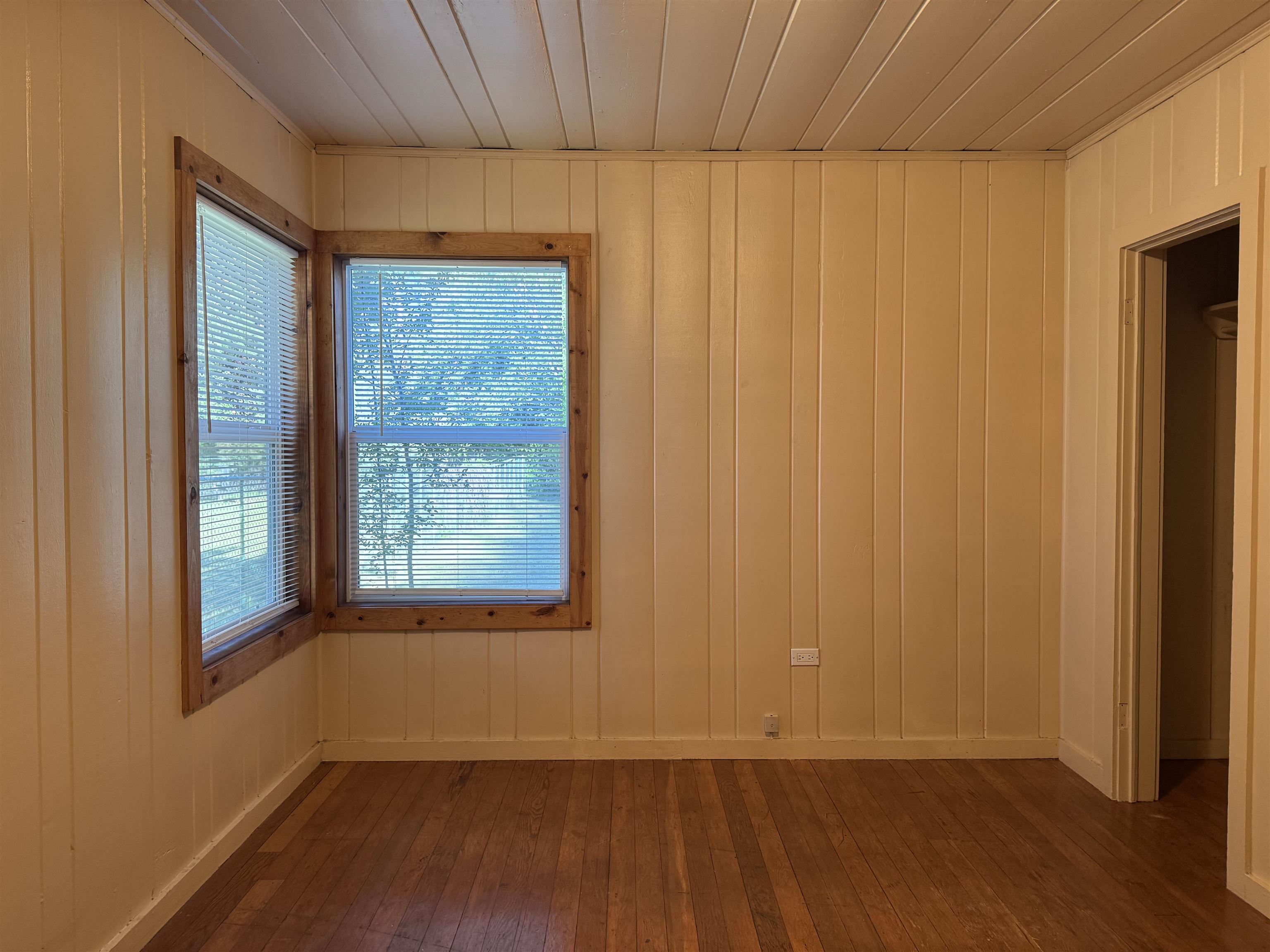 492 Alta Camp Road Greenville, CA 95947 - Photo 5 of 12