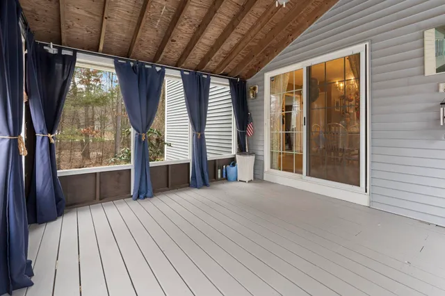 $865,000 | 19 Colonial Drive, Londonderry, NH 03053