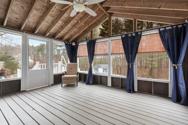 $865,000 | 19 Colonial Drive, Londonderry, NH 03053