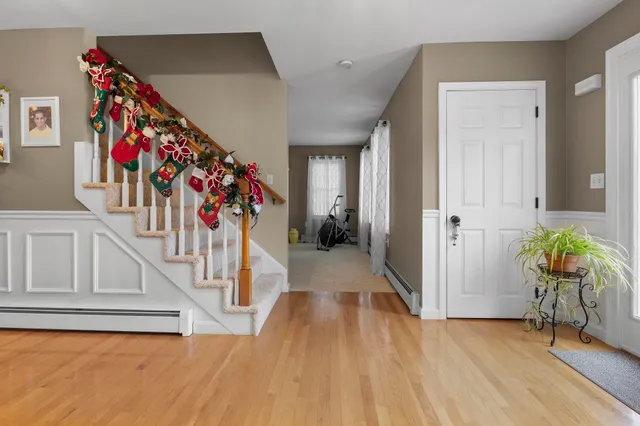 $865,000 | 19 Colonial Drive, Londonderry, NH 03053