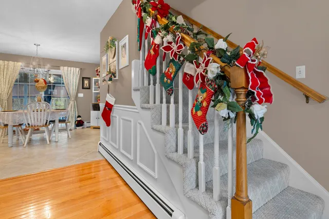 $865,000 | 19 Colonial Drive, Londonderry, NH 03053