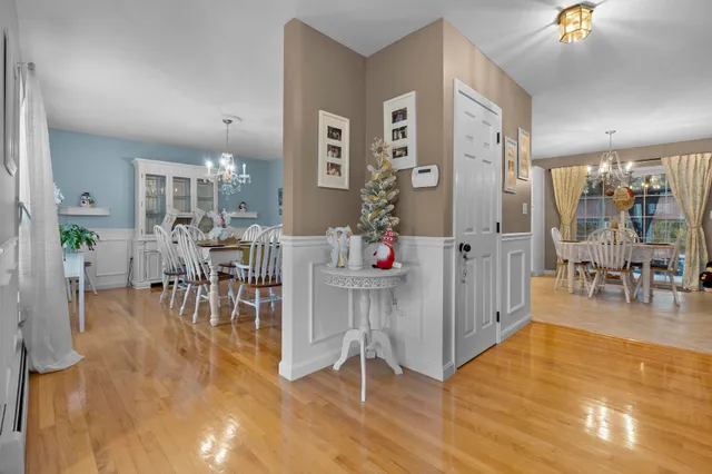 $865,000 | 19 Colonial Drive, Londonderry, NH 03053