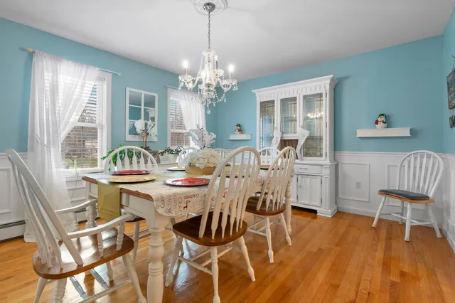 $865,000 | 19 Colonial Drive, Londonderry, NH 03053