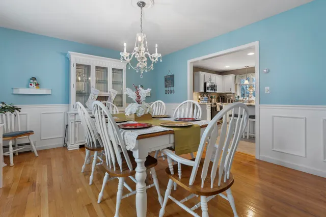 $865,000 | 19 Colonial Drive, Londonderry, NH 03053