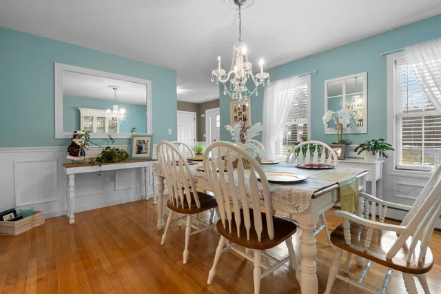 $865,000 | 19 Colonial Drive, Londonderry, NH 03053