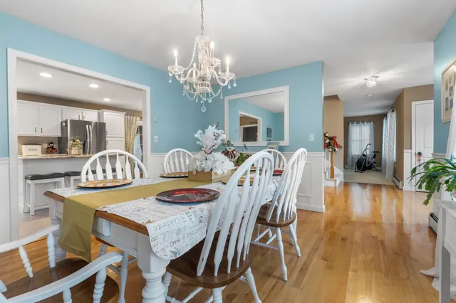 $865,000 | 19 Colonial Drive, Londonderry, NH 03053