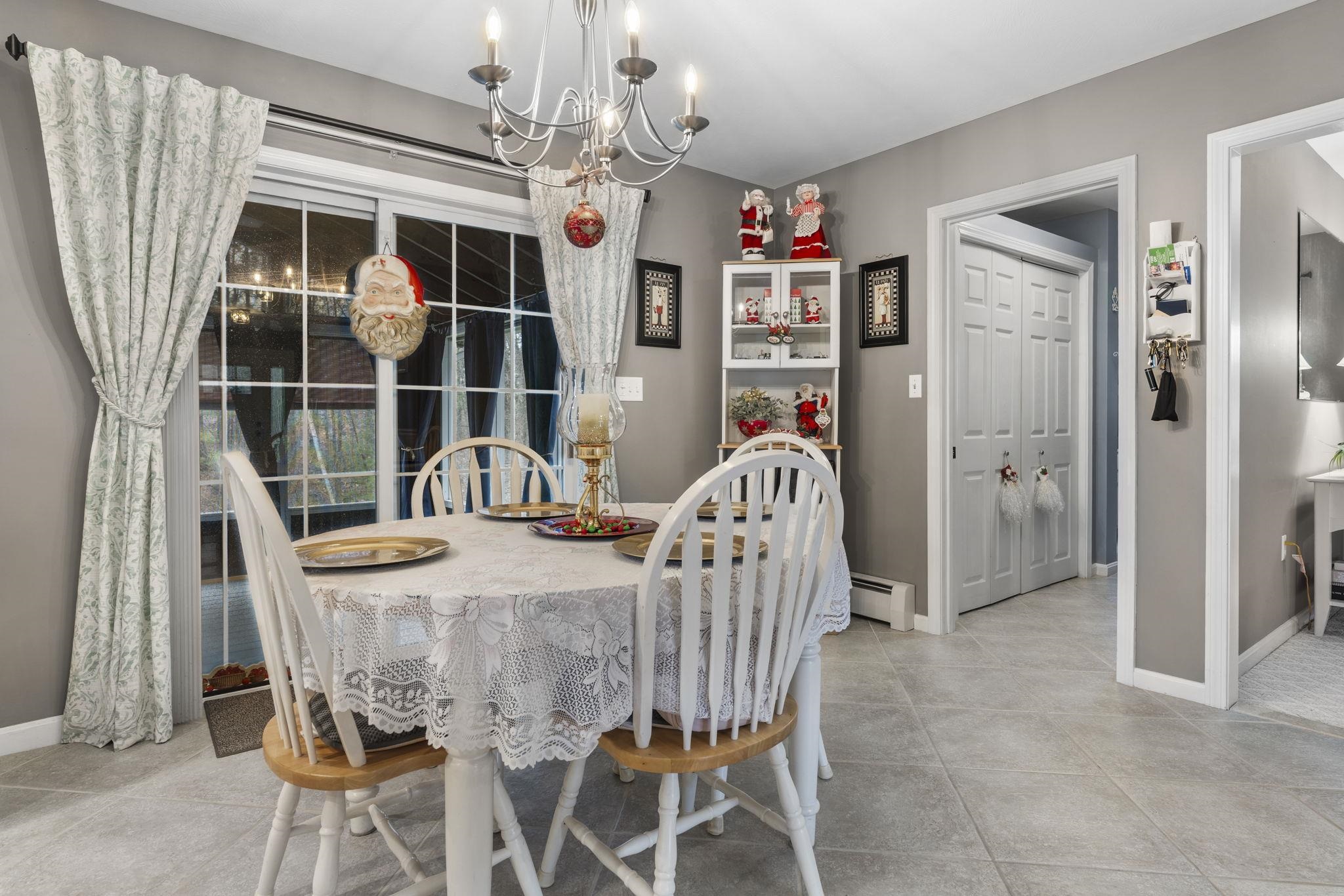 19 Colonial Drive Londonderry, NH 03053 - Photo 28 of 58