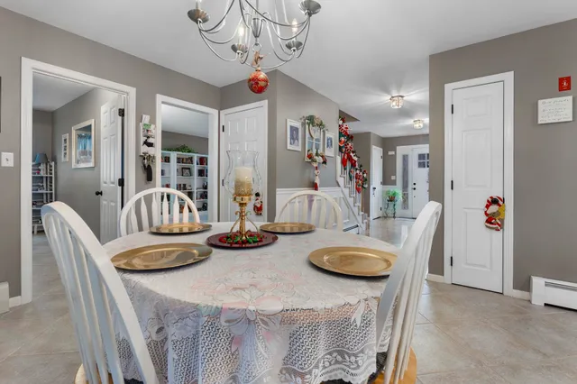 $865,000 | 19 Colonial Drive, Londonderry, NH 03053