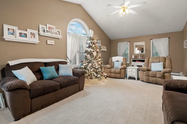 $865,000 | 19 Colonial Drive, Londonderry, NH 03053