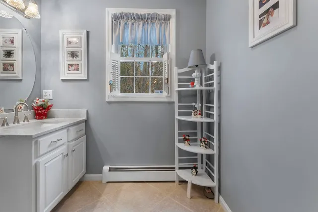 $865,000 | 19 Colonial Drive, Londonderry, NH 03053