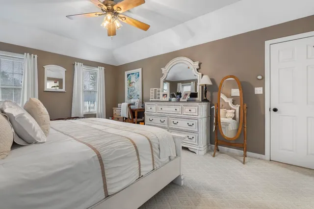 $865,000 | 19 Colonial Drive, Londonderry, NH 03053