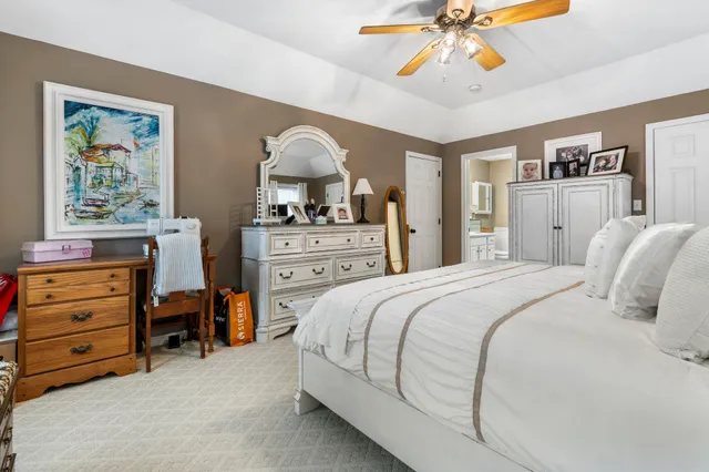 $865,000 | 19 Colonial Drive, Londonderry, NH 03053