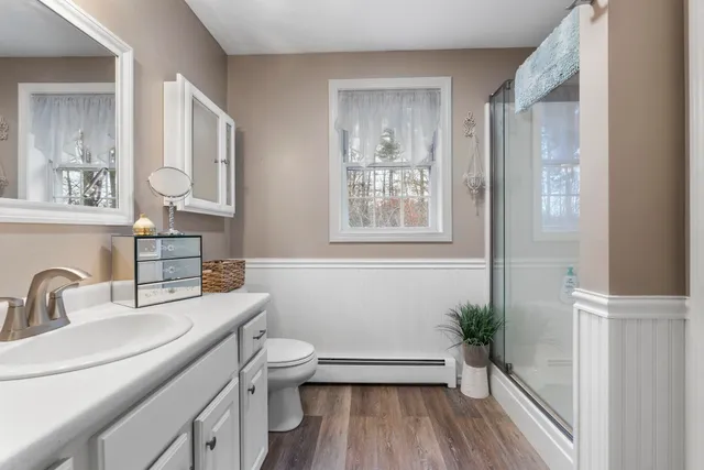 $865,000 | 19 Colonial Drive, Londonderry, NH 03053