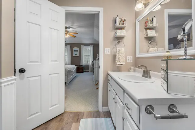 $865,000 | 19 Colonial Drive, Londonderry, NH 03053