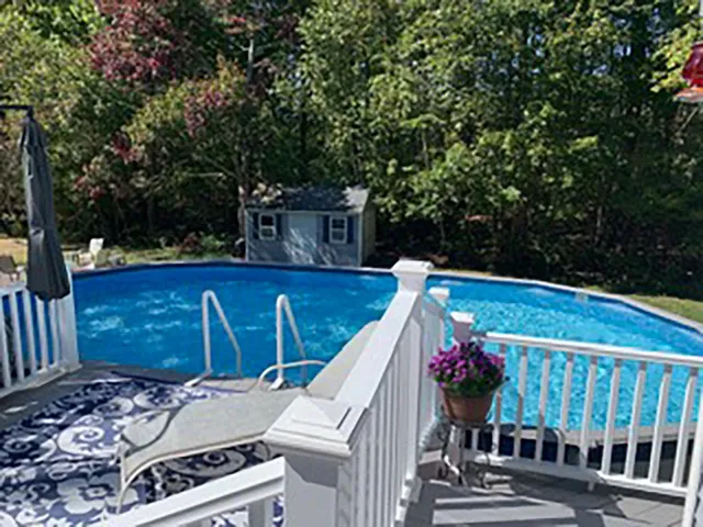 $865,000 | 19 Colonial Drive, Londonderry, NH 03053