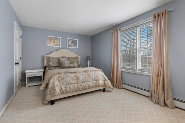 $865,000 | 19 Colonial Drive, Londonderry, NH 03053