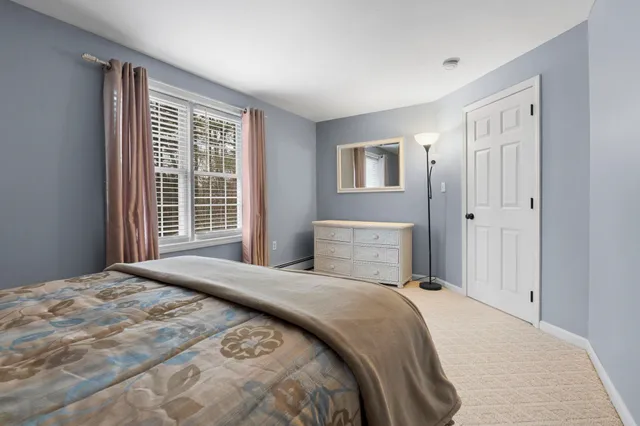 $865,000 | 19 Colonial Drive, Londonderry, NH 03053