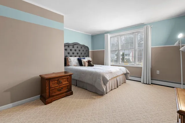 $865,000 | 19 Colonial Drive, Londonderry, NH 03053