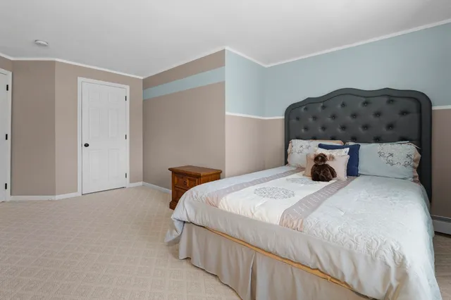 $865,000 | 19 Colonial Drive, Londonderry, NH 03053