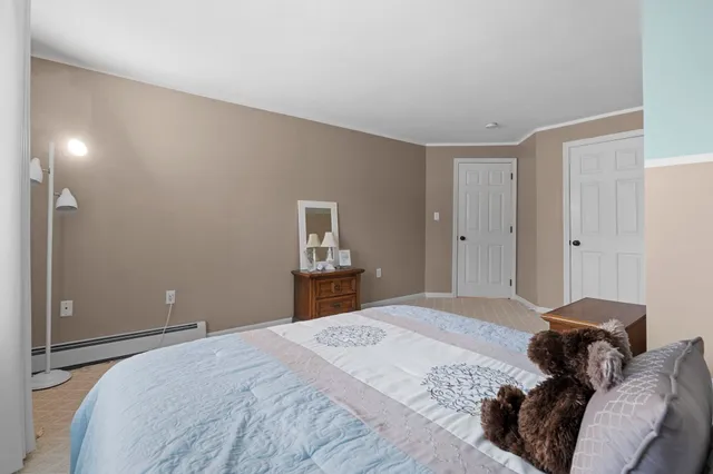 $865,000 | 19 Colonial Drive, Londonderry, NH 03053