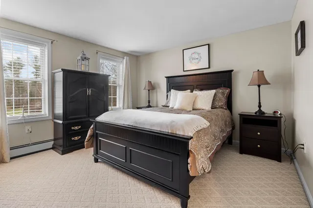 $865,000 | 19 Colonial Drive, Londonderry, NH 03053