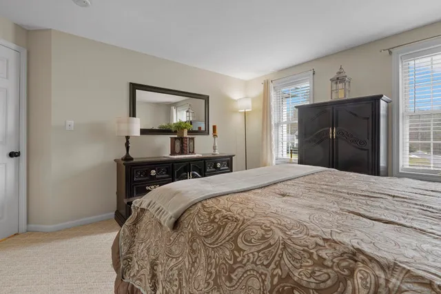 $865,000 | 19 Colonial Drive, Londonderry, NH 03053