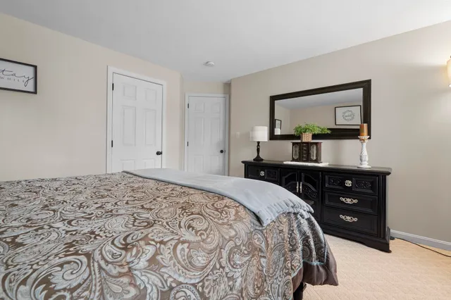 $865,000 | 19 Colonial Drive, Londonderry, NH 03053