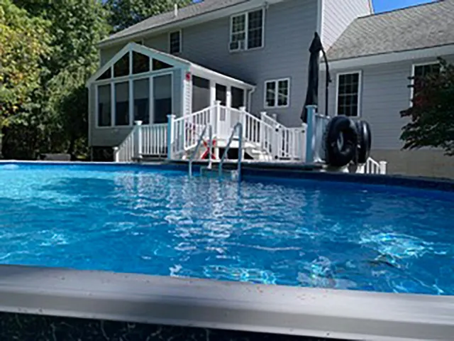 $865,000 | 19 Colonial Drive, Londonderry, NH 03053