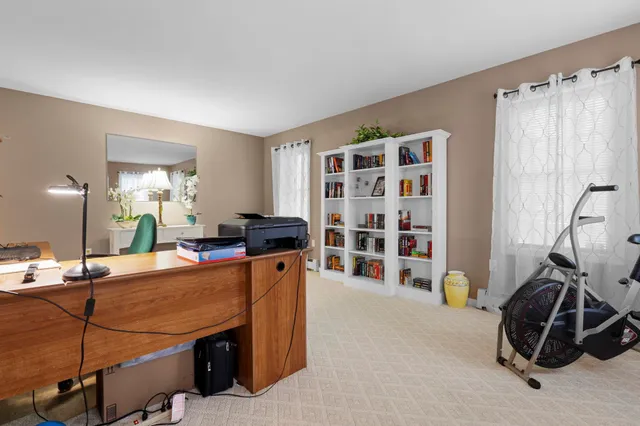 $865,000 | 19 Colonial Drive, Londonderry, NH 03053