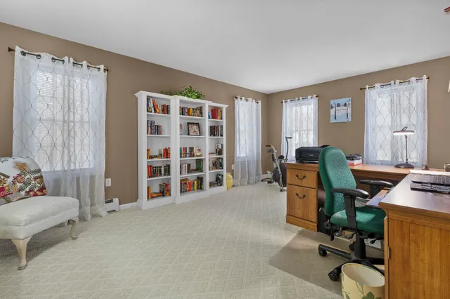 $865,000 | 19 Colonial Drive, Londonderry, NH 03053