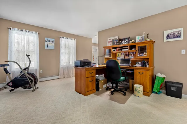 $865,000 | 19 Colonial Drive, Londonderry, NH 03053