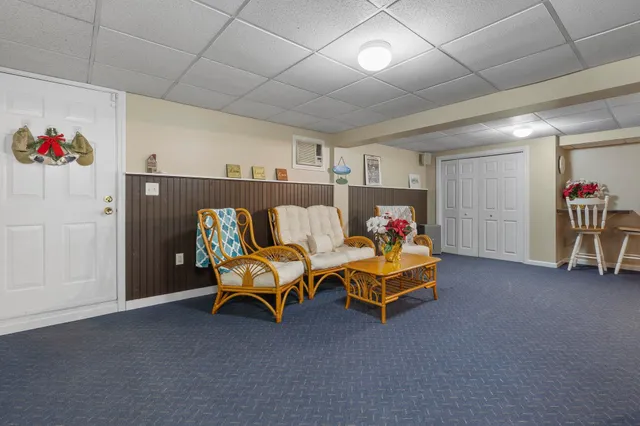 $865,000 | 19 Colonial Drive, Londonderry, NH 03053