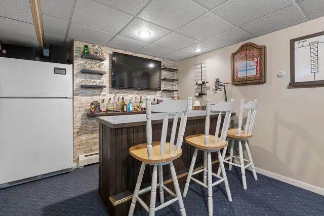 $865,000 | 19 Colonial Drive, Londonderry, NH 03053