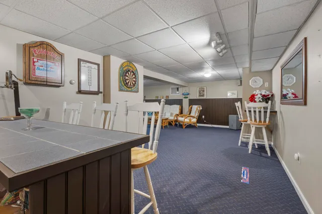 $865,000 | 19 Colonial Drive, Londonderry, NH 03053