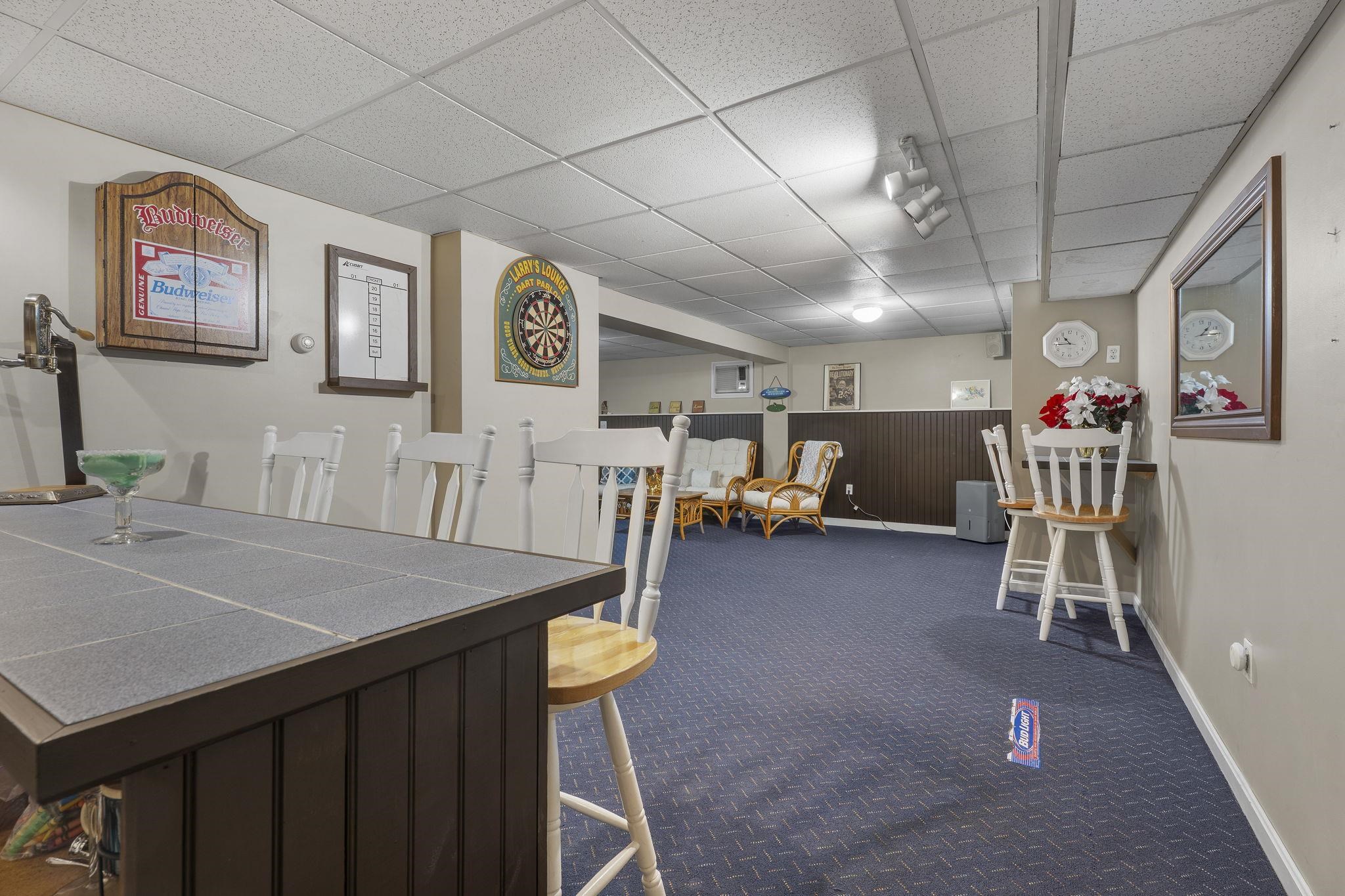 19 Colonial Drive Londonderry, NH 03053 - Photo 57 of 58