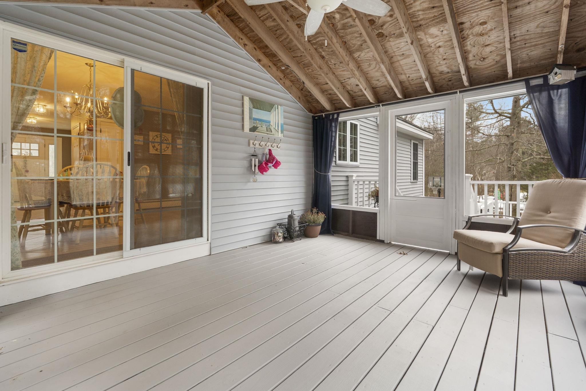 19 Colonial Drive Londonderry, NH 03053 - Photo 58 of 58