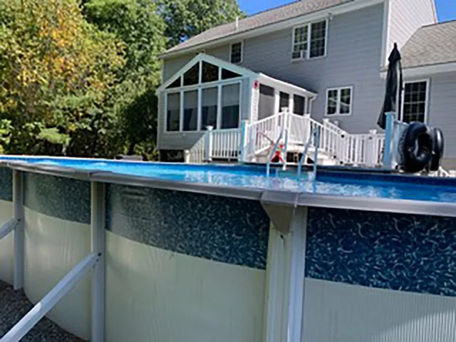 $865,000 | 19 Colonial Drive, Londonderry, NH 03053