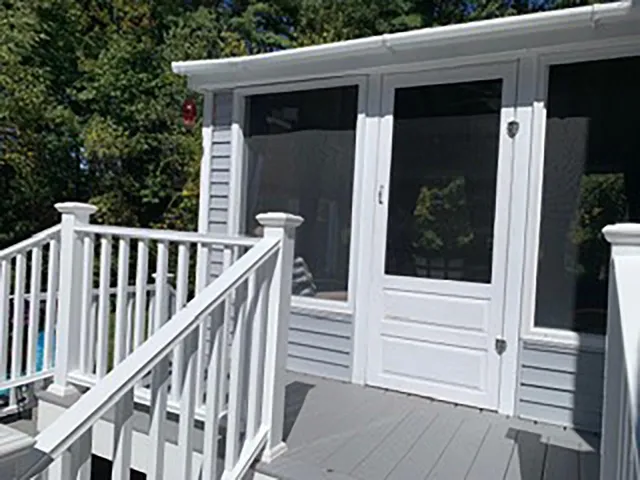 $865,000 | 19 Colonial Drive, Londonderry, NH 03053