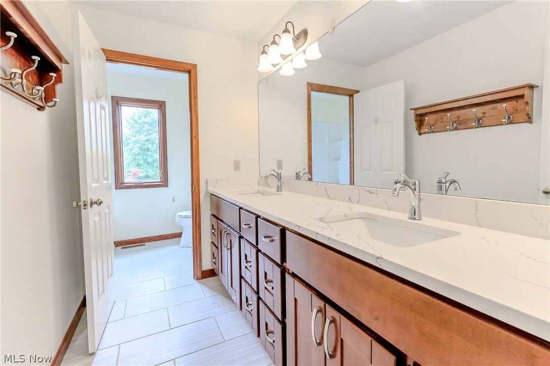 5808 Liberty Road Solon, OH 44139 - Photo 26 of 35