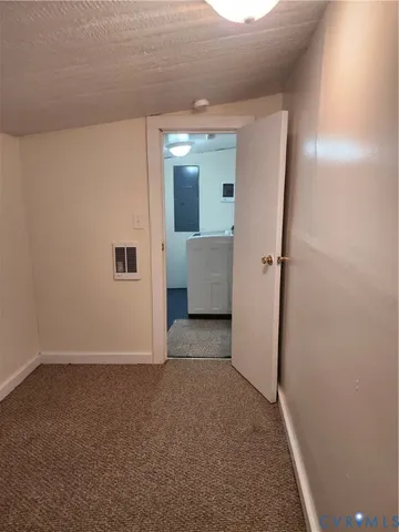 $99,000 | 629 Pegram Street, Petersburg, VA 23803