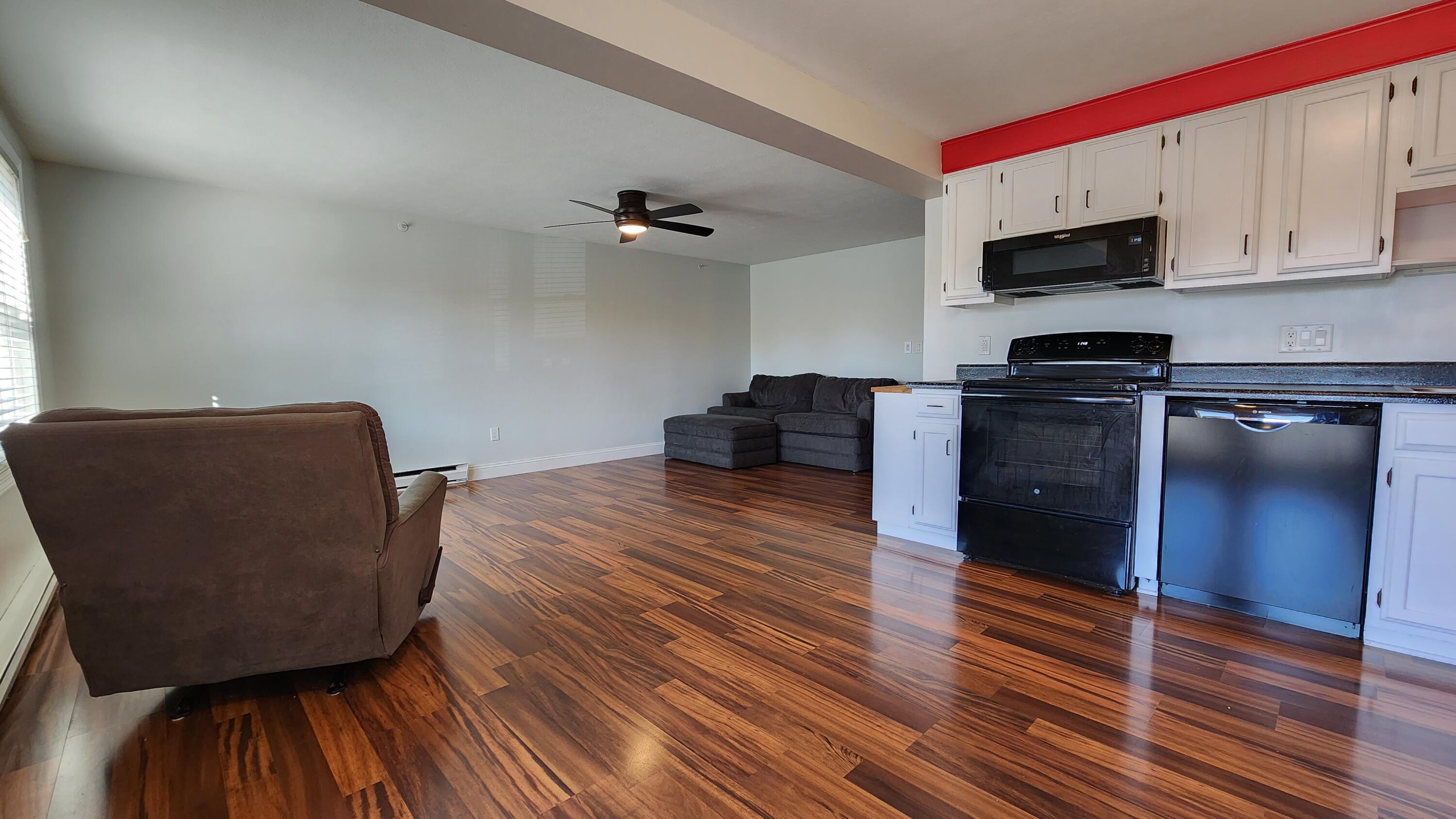 16 Mill Street, Unit 30 Springvale, ME 04083 - Photo 4 of 23 20221012_114835