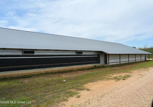 $2,300,000 | 53 Jones Chapel Road, Collins, MS 39428