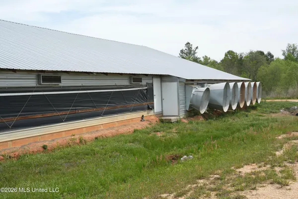 $2,300,000 | 53 Jones Chapel Road, Collins, MS 39428
